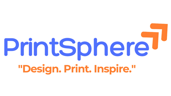 Printsphere