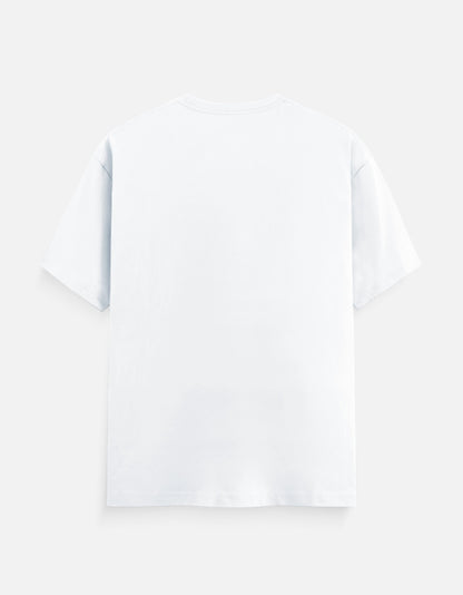 Color_White