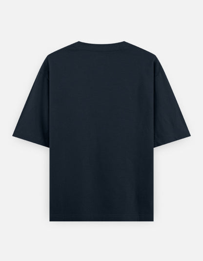 Color_NavyBlue