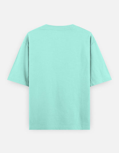 Color_Mint