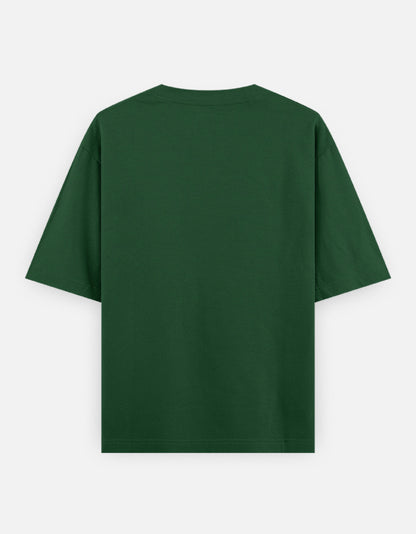 Color_BottleGreen