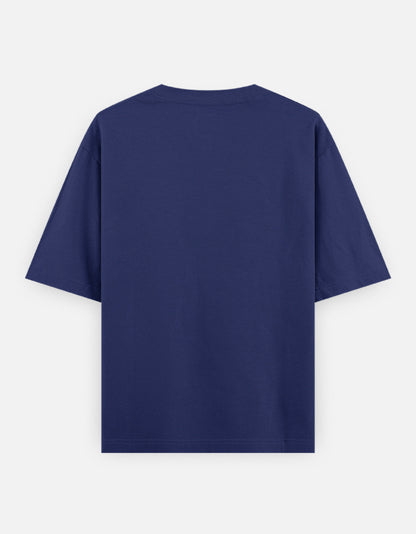 Color_RoyalBlue
