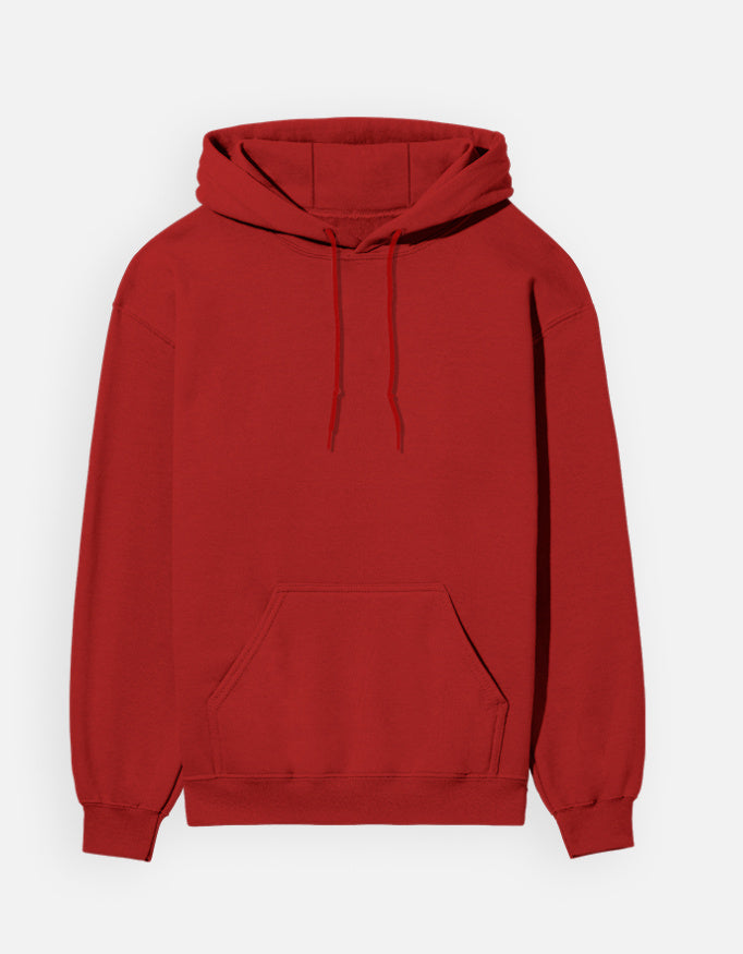 Color_Color_Red