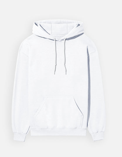 Color_Color_White