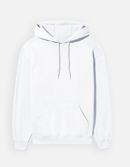 Color_Color_White