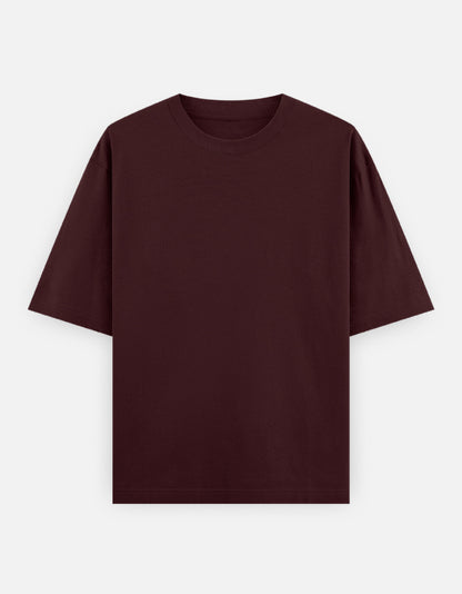 Color_Maroon