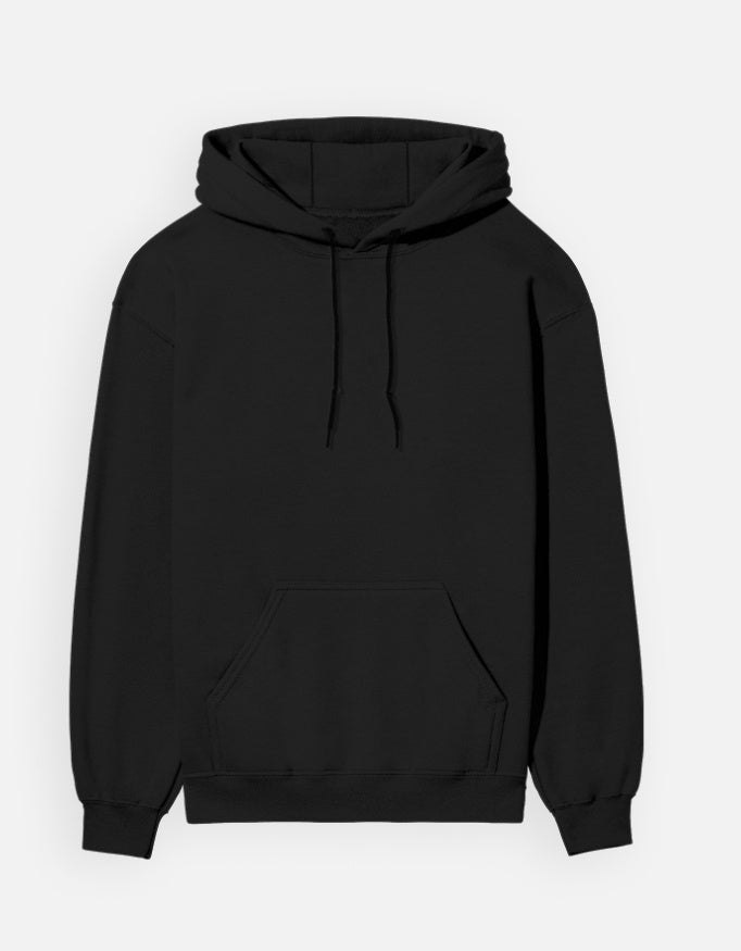 Color_Color_Black