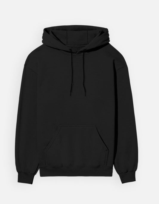 Color_Color_Black