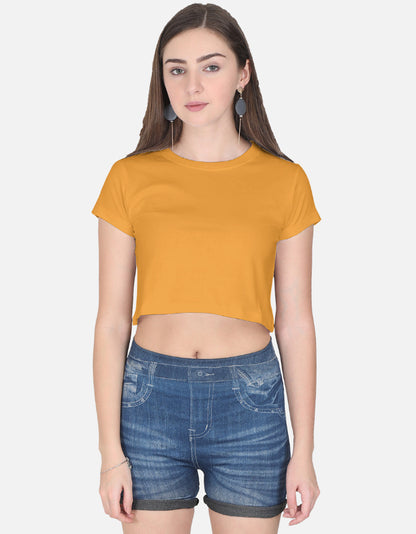 Color_GoldenYellow