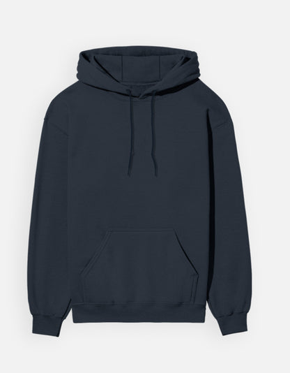 Color_Color_NavyBlue