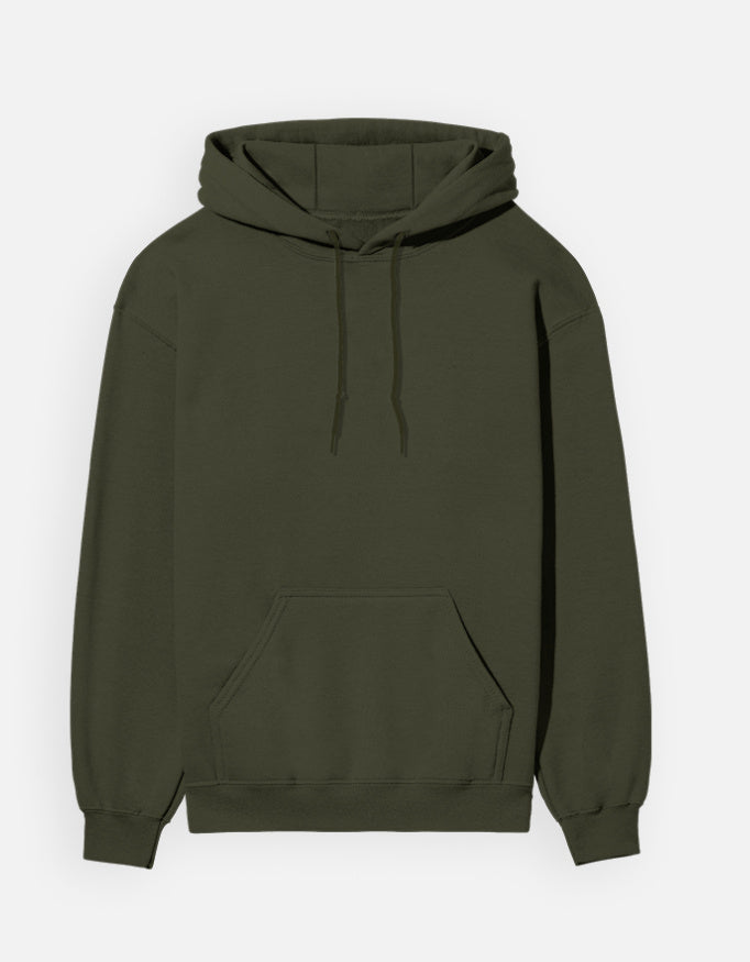 Color_Color_OliveGreen