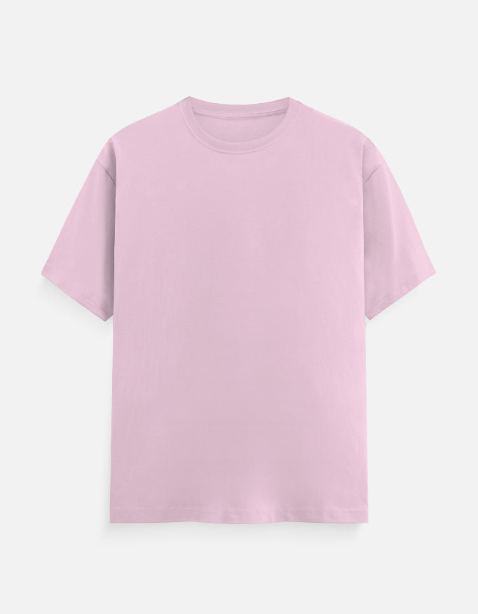 Color_LightBabyPink