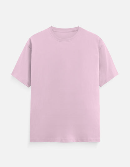 Color_LightBabyPink