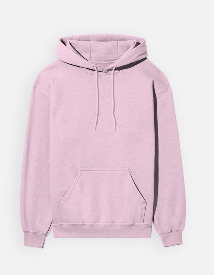 Color_Color_LightBabyPink