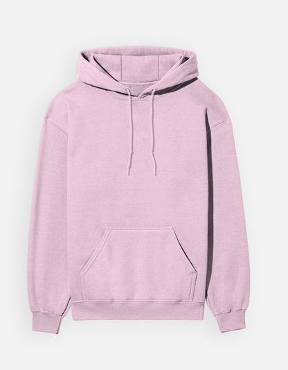 Color_Color_LightBabyPink