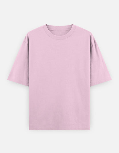 Color_LightBabyPink