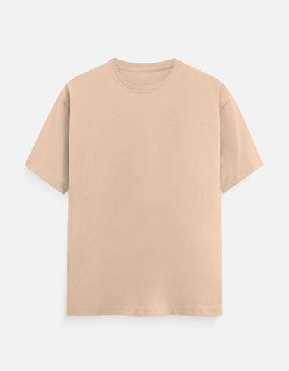Color_Peach