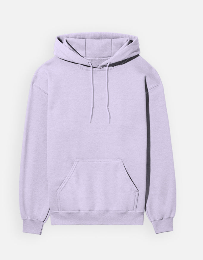 Color_Color_Lavender
