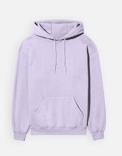 Color_Color_Lavender