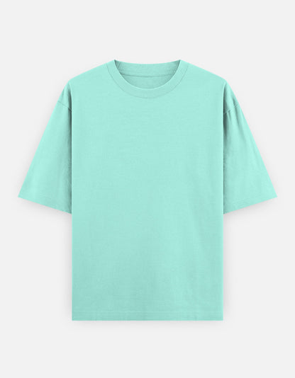 Color_Mint