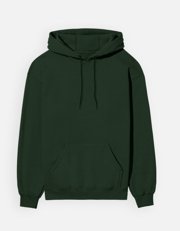 Color_Color_BottleGreen