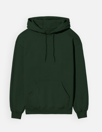 Color_Color_BottleGreen
